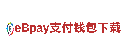 探索kb体育怎么下载，畅游观光胜地
